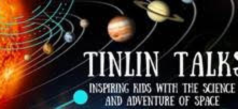 Primary School Coding Challenge